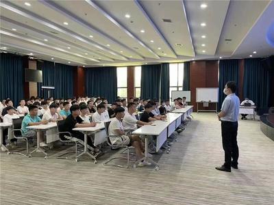 南安公司劳务派遣服务的优势与实践指南